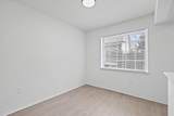 508 Peabody Sq - Photo 5