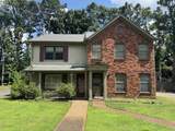 5659 Hinton Pl - Photo 1