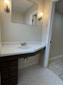 5659 Hinton Pl - Photo 10