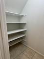 5659 Hinton Pl - Photo 11