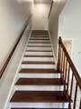 5659 Hinton Pl - Photo 12