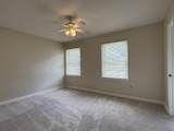5659 Hinton Pl - Photo 13