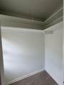 5659 Hinton Pl - Photo 14