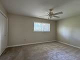 5659 Hinton Pl - Photo 15