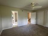 5659 Hinton Pl - Photo 16