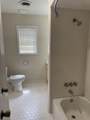 5659 Hinton Pl - Photo 17