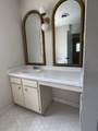 5659 Hinton Pl - Photo 18
