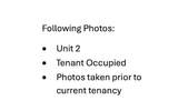 5659 Hinton Pl - Photo 19