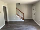 5659 Hinton Pl - Photo 20
