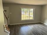 5659 Hinton Pl - Photo 21