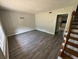 5659 Hinton Pl - Photo 22
