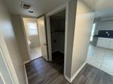 5659 Hinton Pl - Photo 23