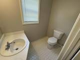 5659 Hinton Pl - Photo 24