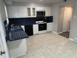 5659 Hinton Pl - Photo 25