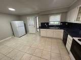 5659 Hinton Pl - Photo 26