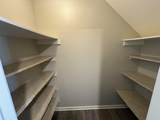 5659 Hinton Pl - Photo 27