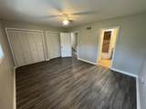 5659 Hinton Pl - Photo 28