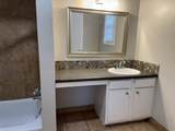 5659 Hinton Pl - Photo 29