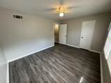 5659 Hinton Pl - Photo 30
