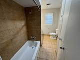 5659 Hinton Pl - Photo 31