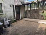 5659 Hinton Pl - Photo 32