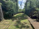 5659 Hinton Pl - Photo 33