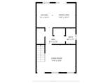 5659 Hinton Pl - Photo 34