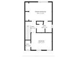 5659 Hinton Pl - Photo 35