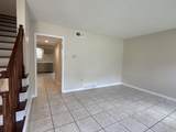 5659 Hinton Pl - Photo 4