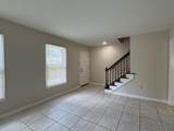 5659 Hinton Pl - Photo 5