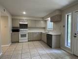 5659 Hinton Pl - Photo 6