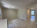 5659 Hinton Pl - Photo 7