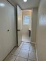 5659 Hinton Pl - Photo 8