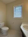 5659 Hinton Pl - Photo 9