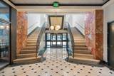 109 Main St - Photo 13