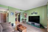 109 Main St - Photo 15