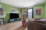 109 Main St - Photo 16