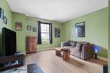 109 Main St - Photo 17