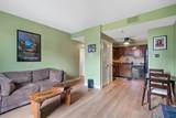 109 Main St - Photo 18