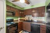 109 Main St - Photo 19