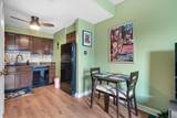 109 Main St - Photo 20