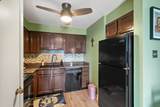 109 Main St - Photo 21