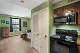 109 Main St - Photo 22