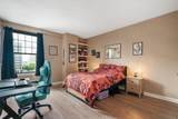 109 Main St - Photo 23