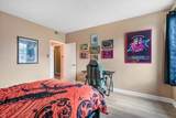 109 Main St - Photo 24
