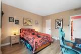 109 Main St - Photo 25