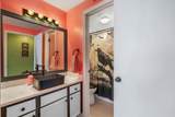 109 Main St - Photo 26