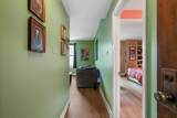 109 Main St - Photo 27