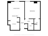 109 Main St - Photo 30