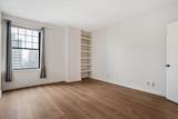 109 Main St - Photo 31